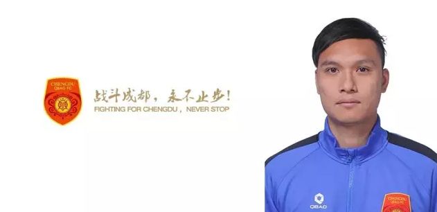 久久er精品视频
